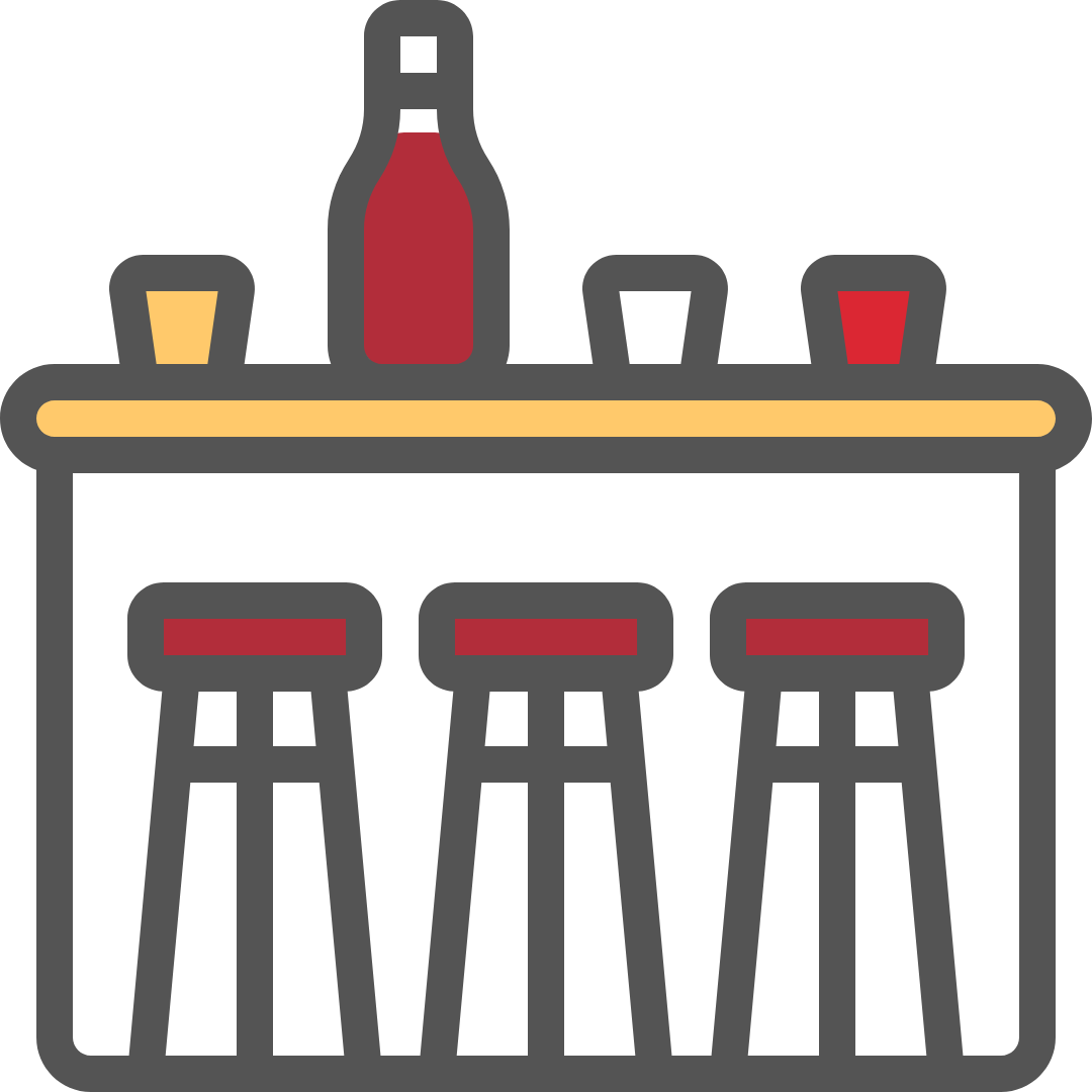 service icon