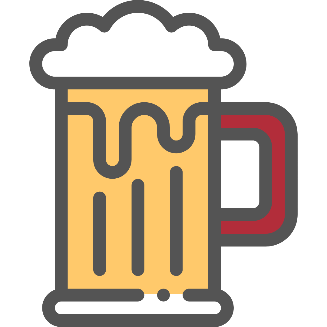 service icon