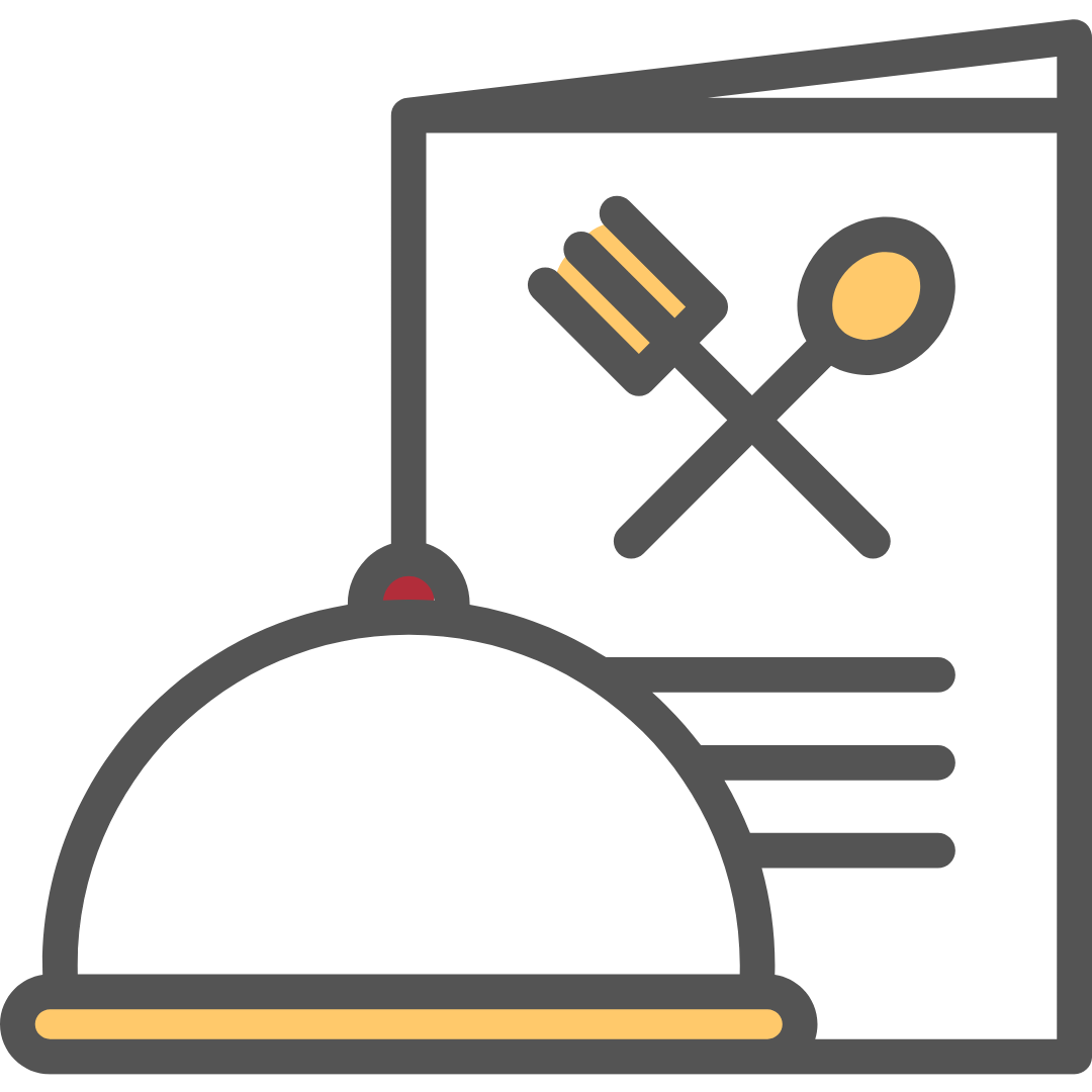 service icon