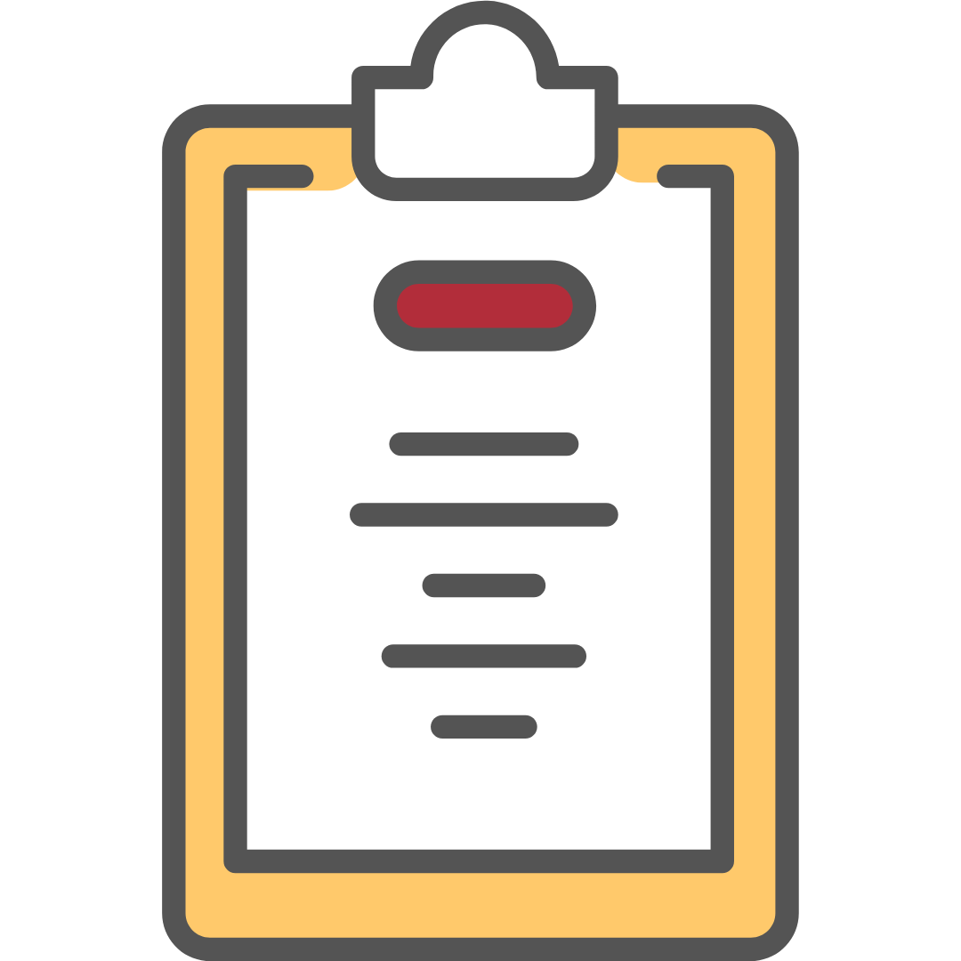service icon