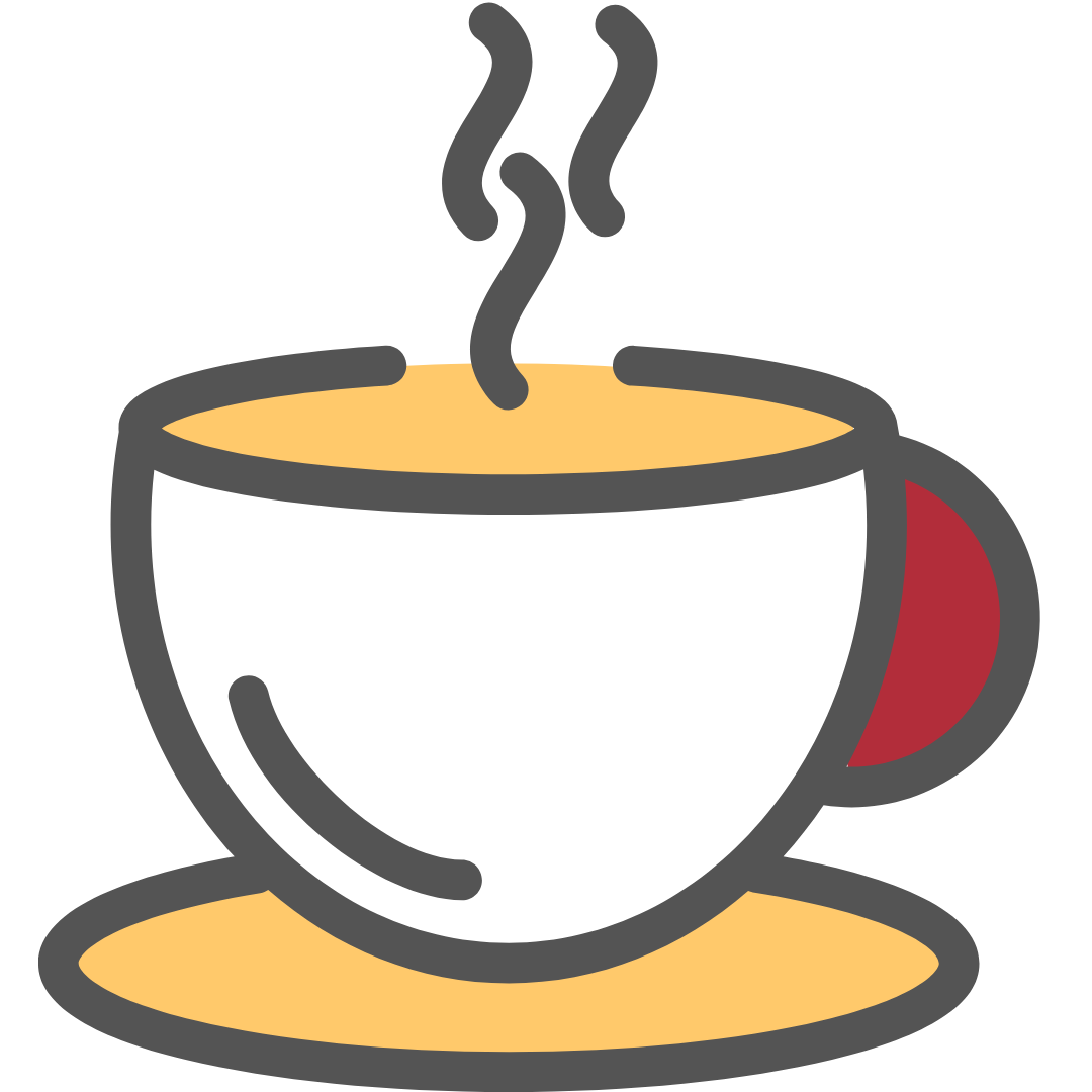 service icon