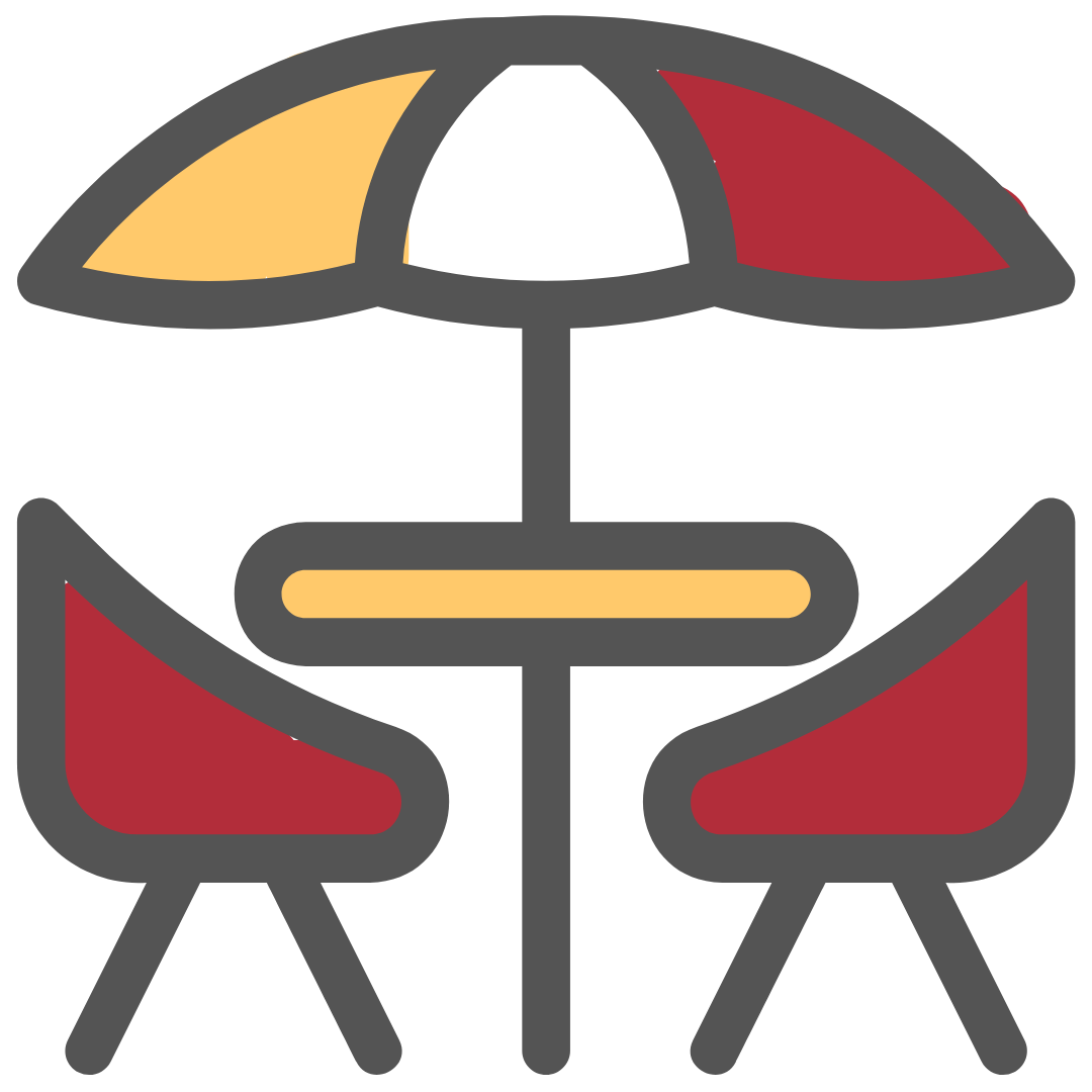 service icon