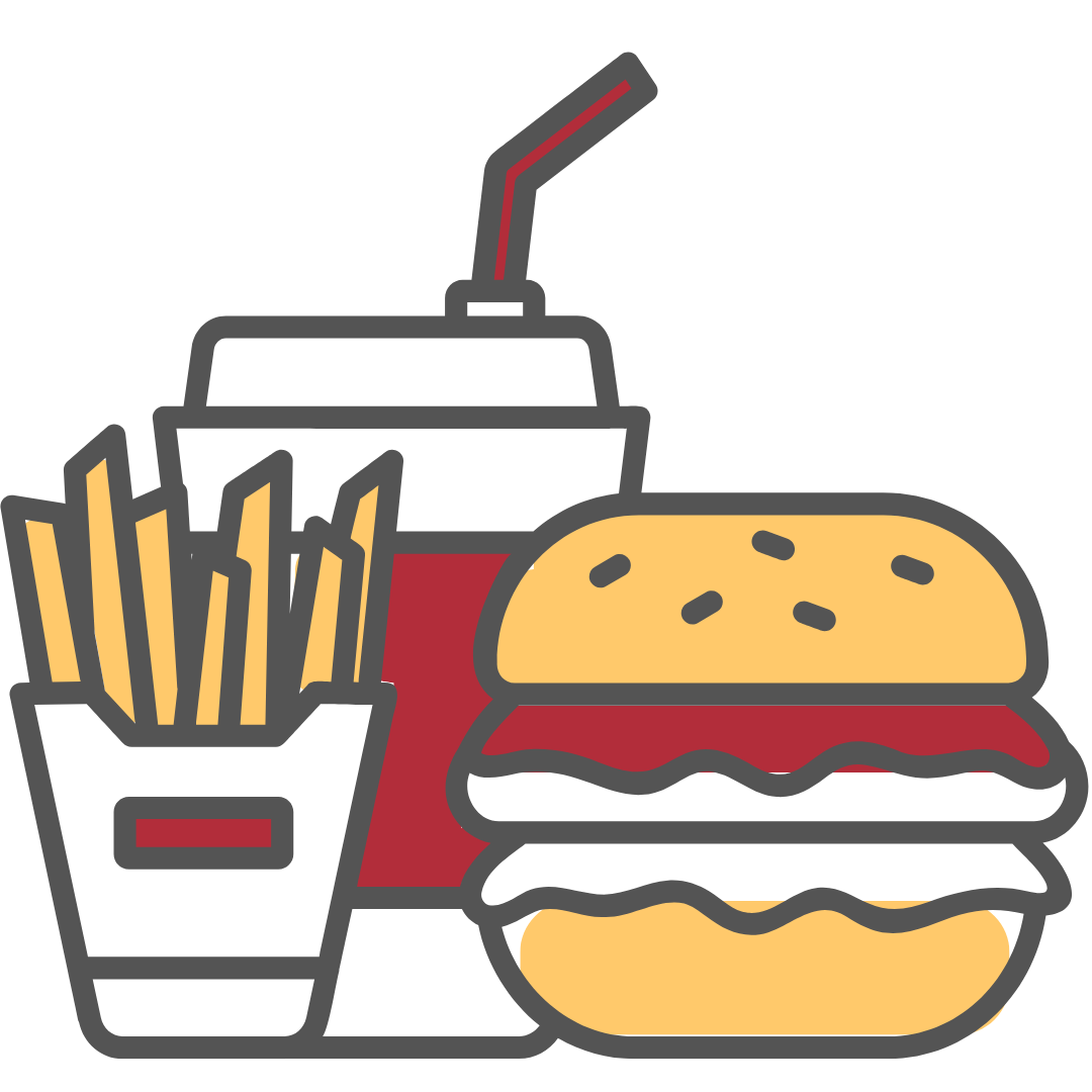service icon