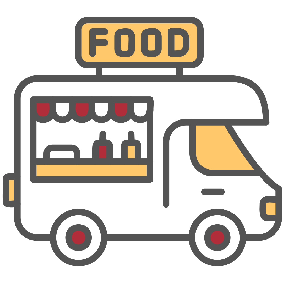 service icon