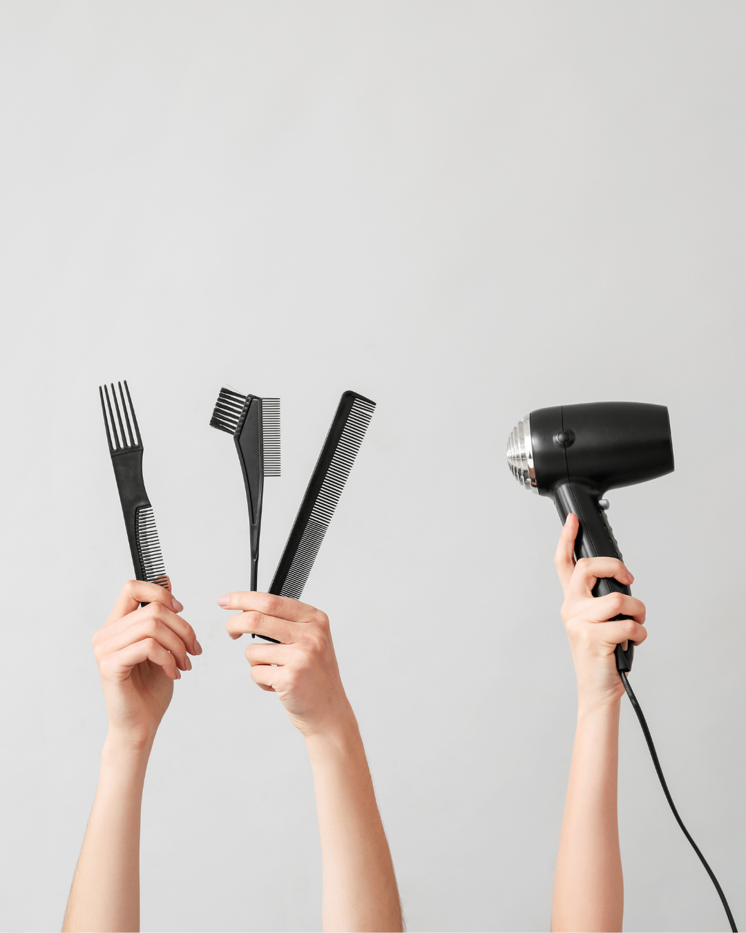 Stuck with to-do list, I created a new app for