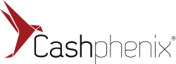 logo cash phenix