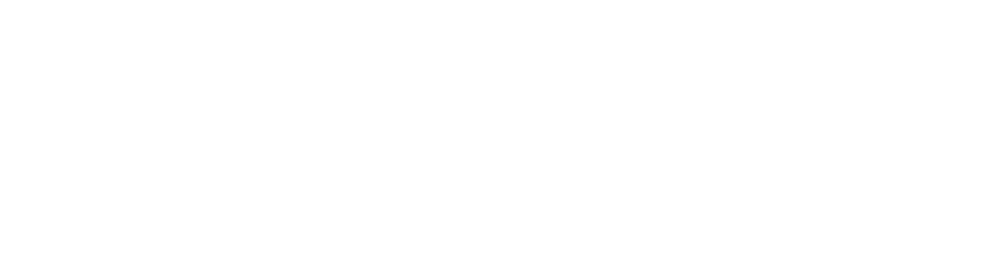 Logo financiacion con fondos de la union europea