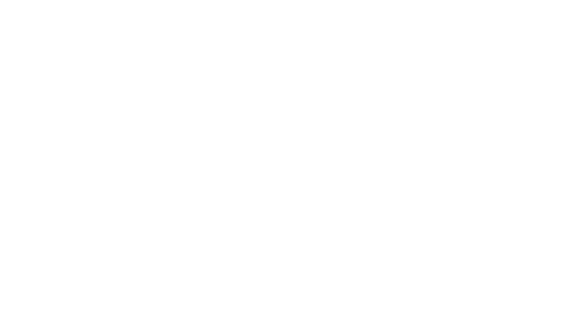 logo del plan de recuperación transforación y resiliencia