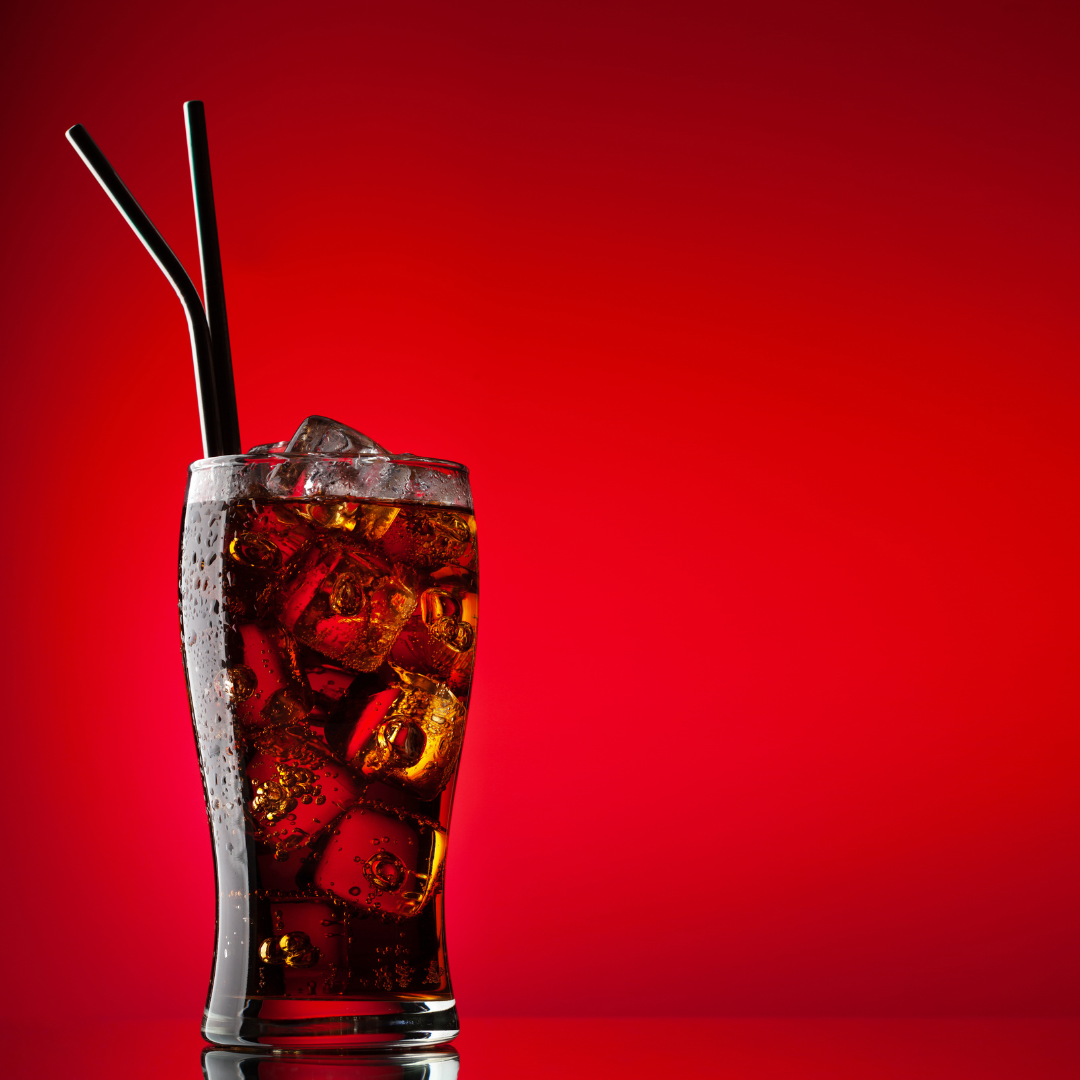 cocacola