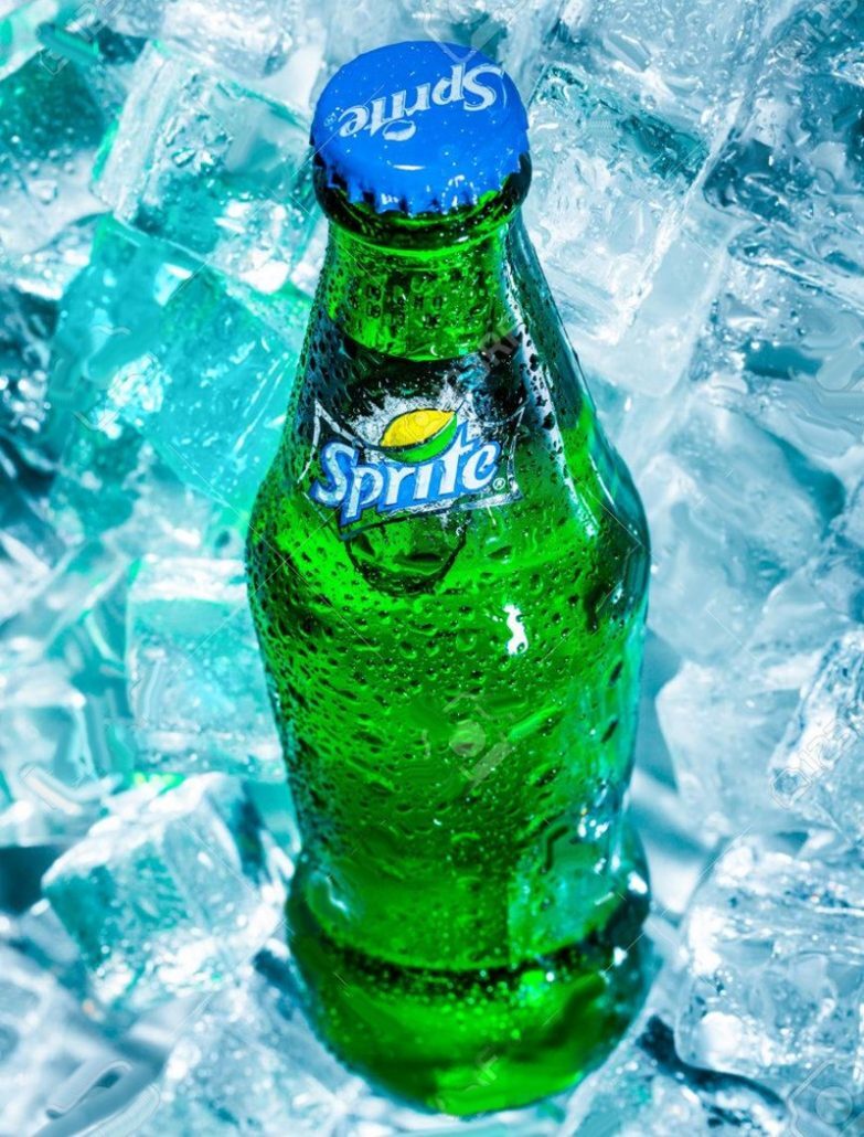 srpite