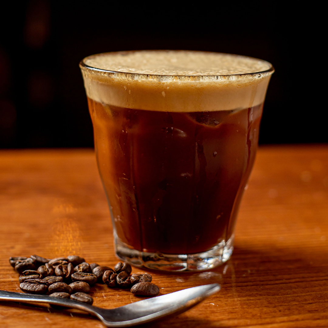 carajillo