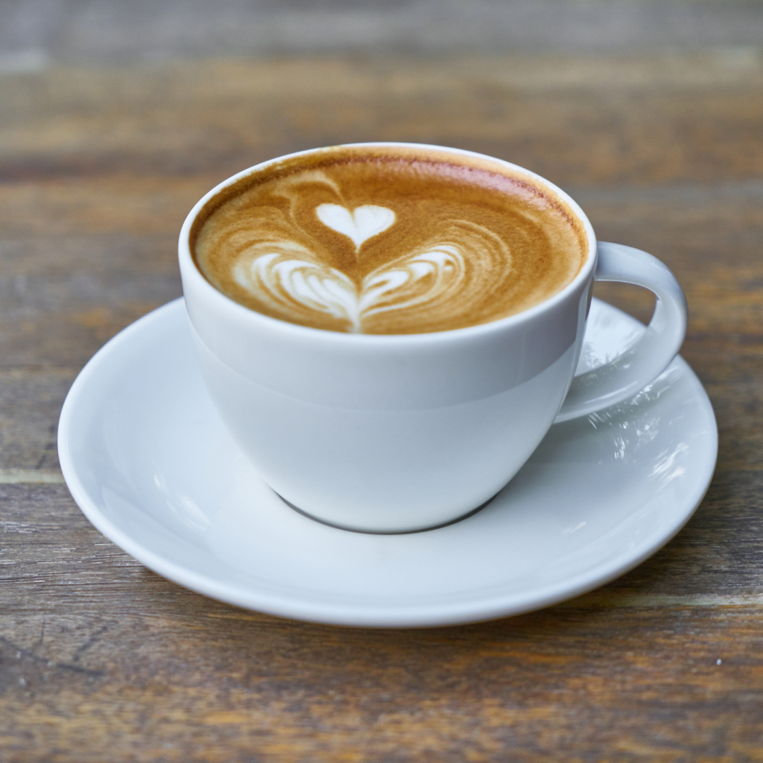 cafe artur