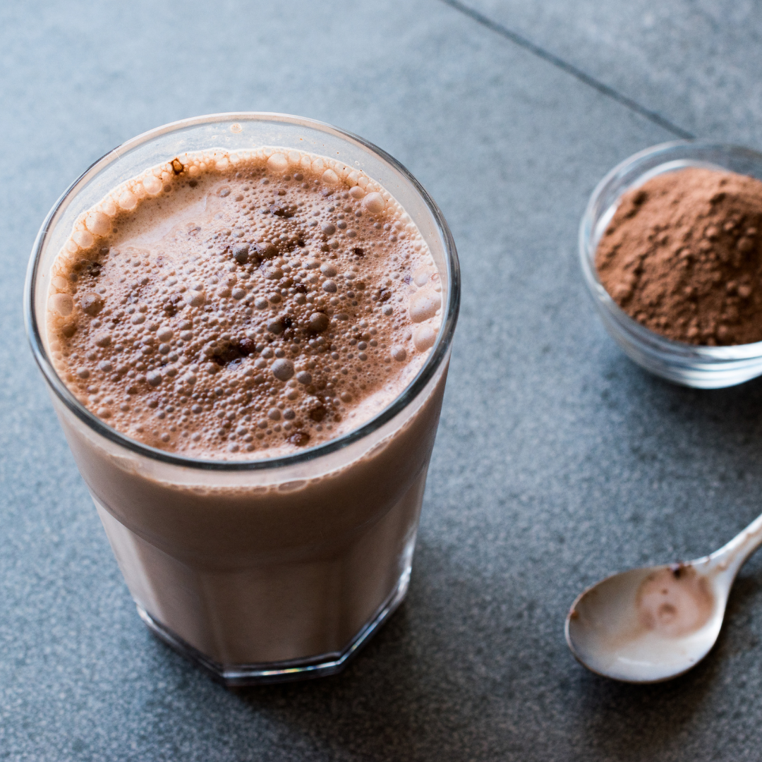 colacao