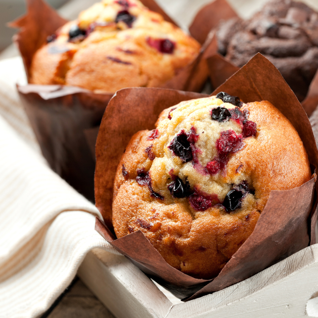 muffin