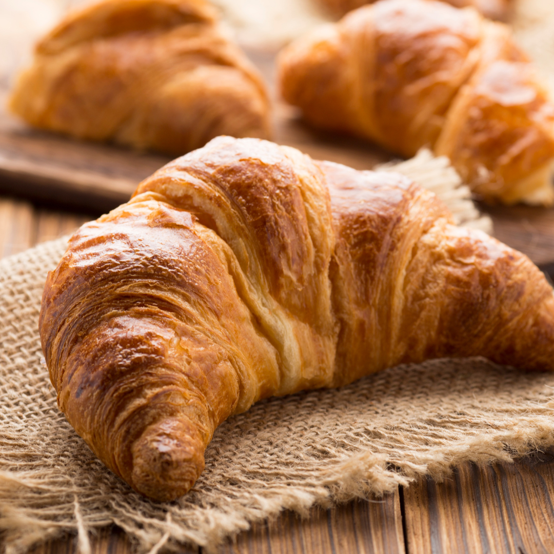 croissant