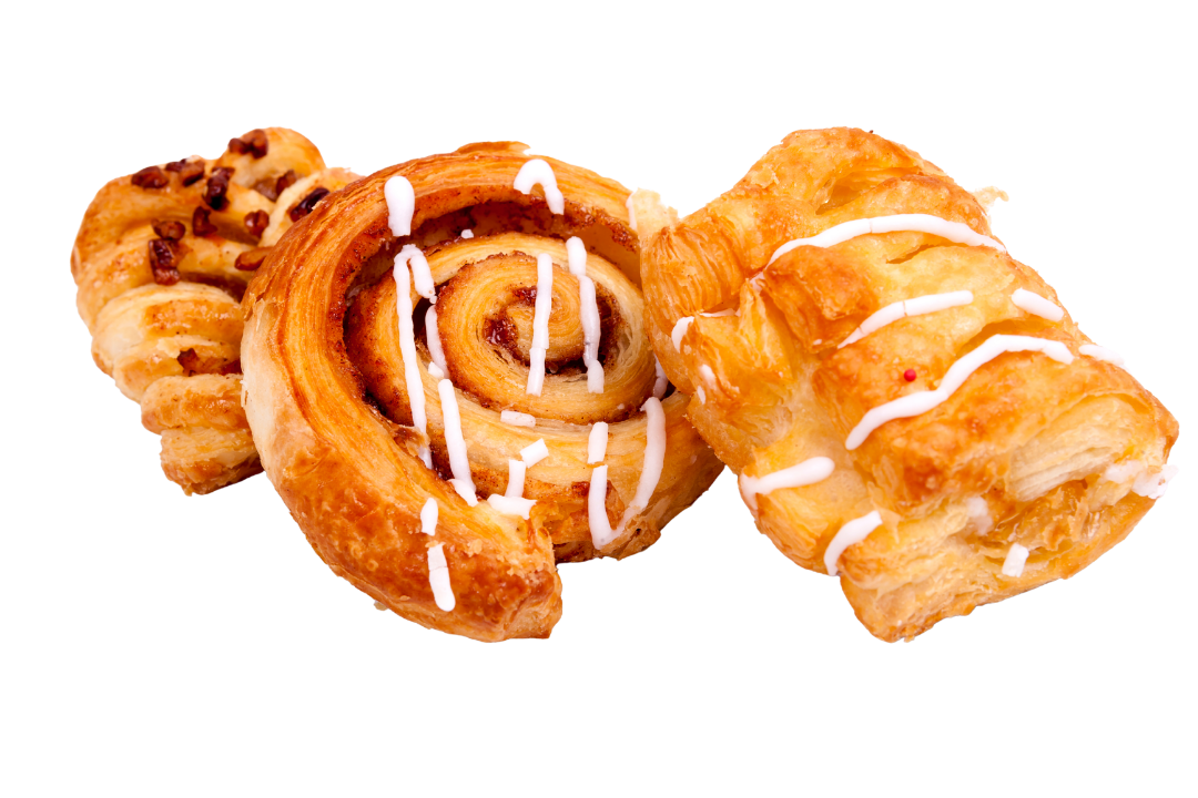 Healthy & fresh beef