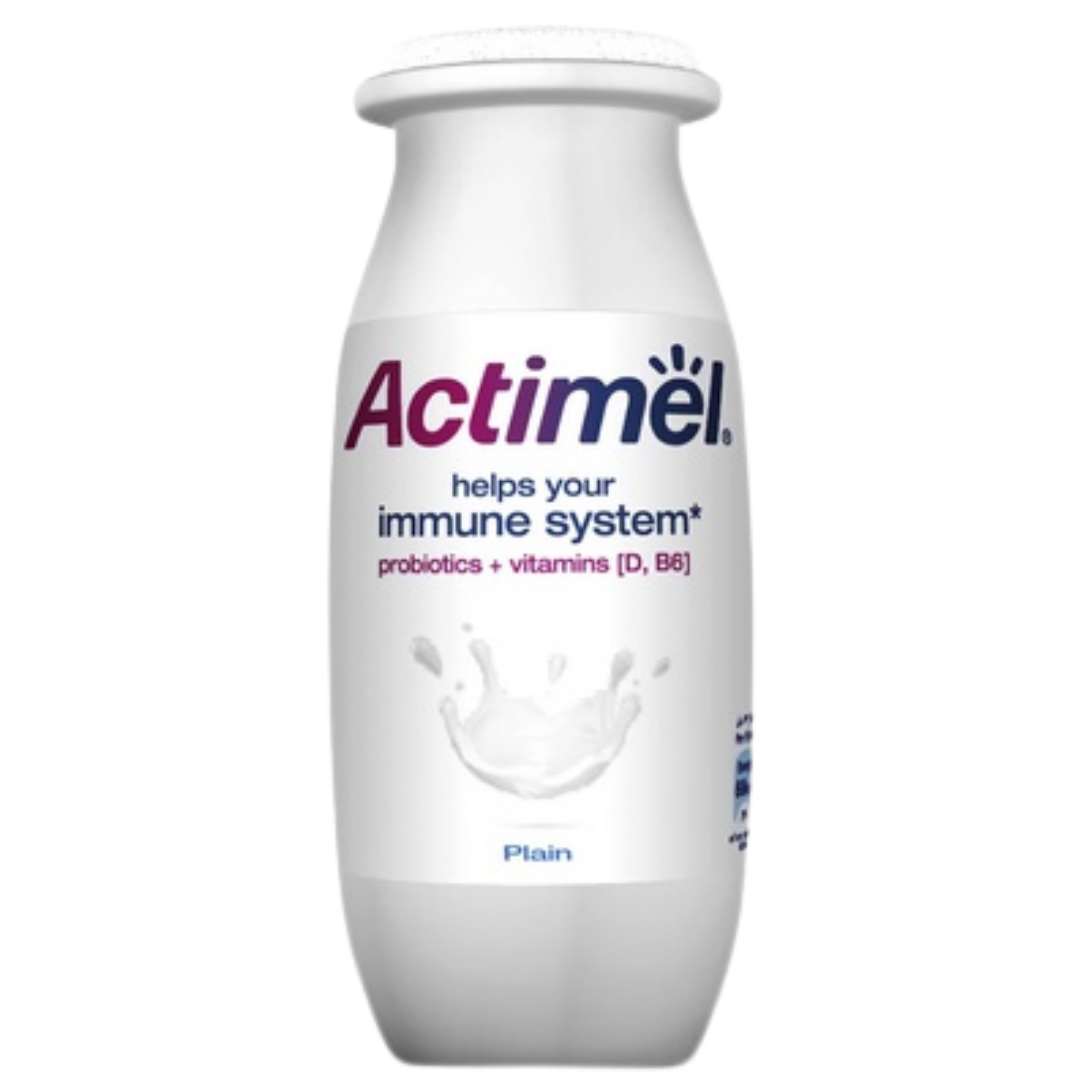 actimel