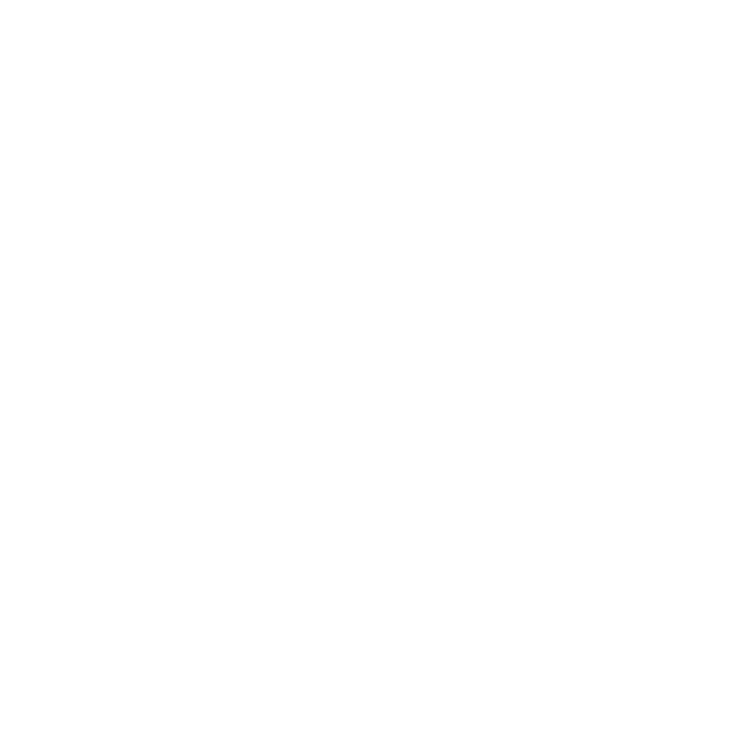 Icono atencion personalizada