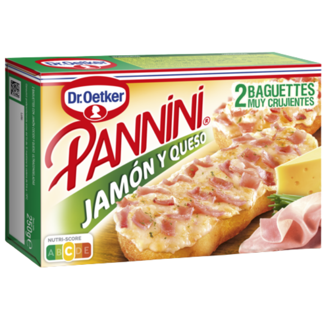 panini