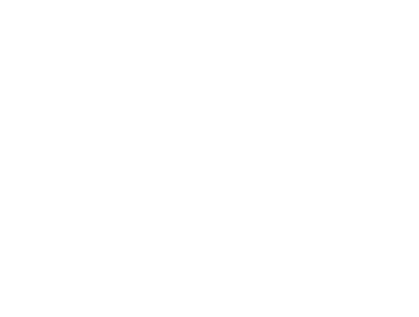 Logo donsimon