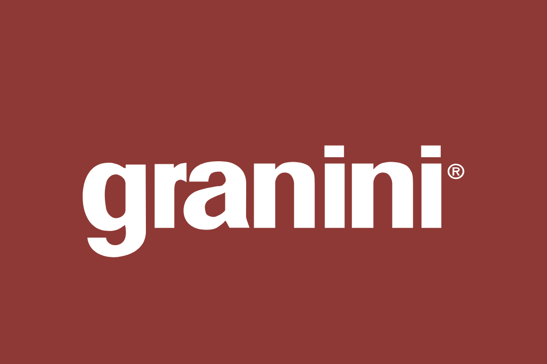 logo granini