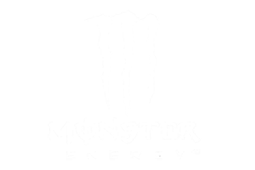logo monster