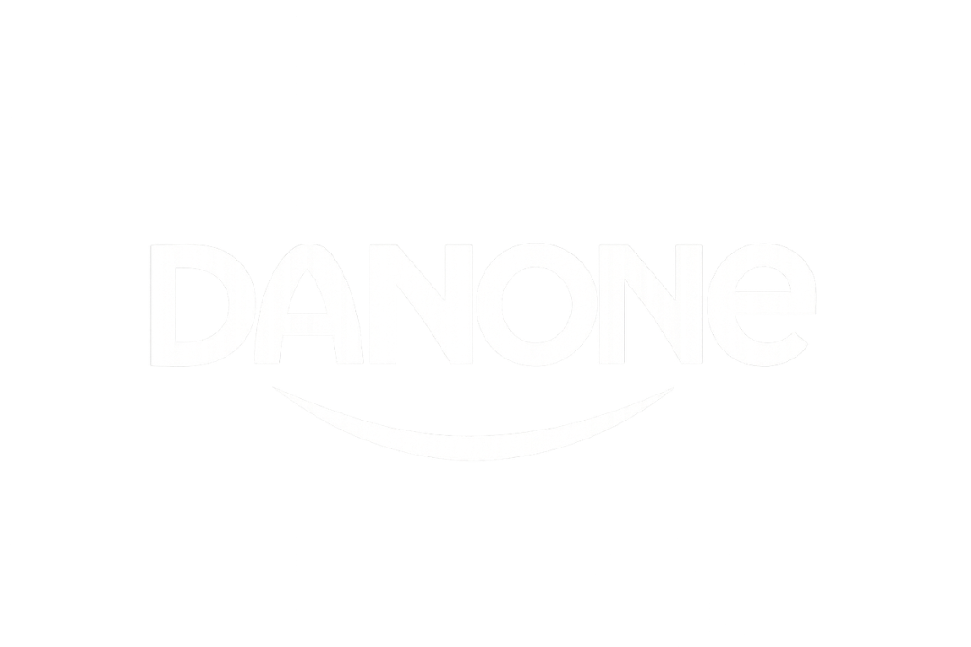 logo danone