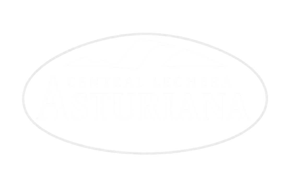 logo asturiana