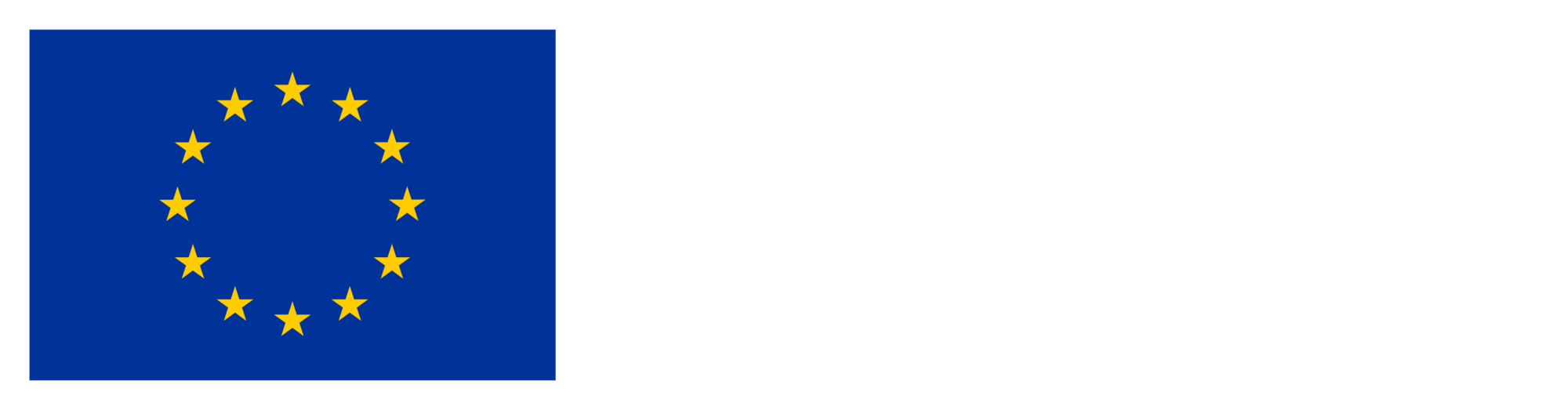 logo financiacion union europea next generation