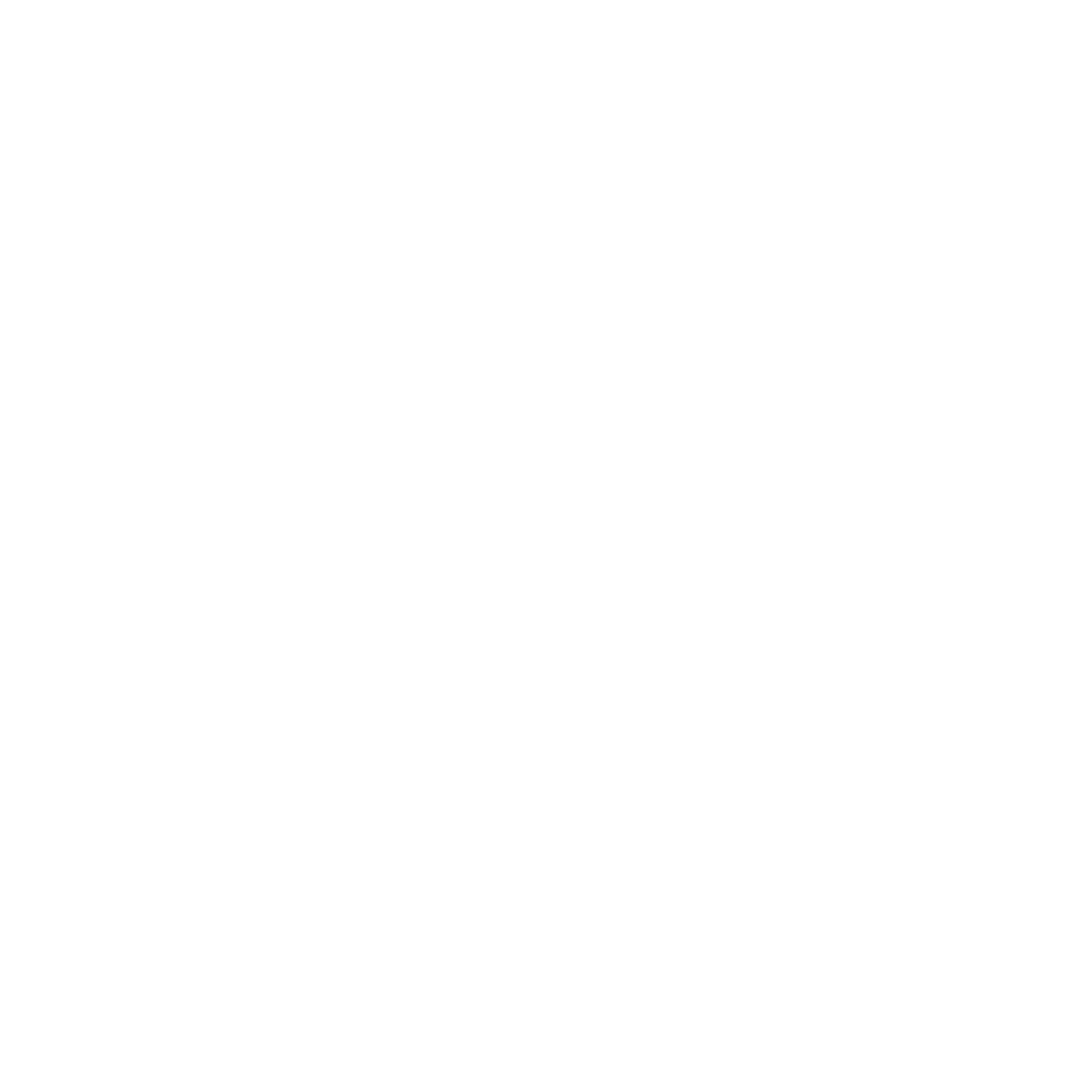 icono productos alimentacion