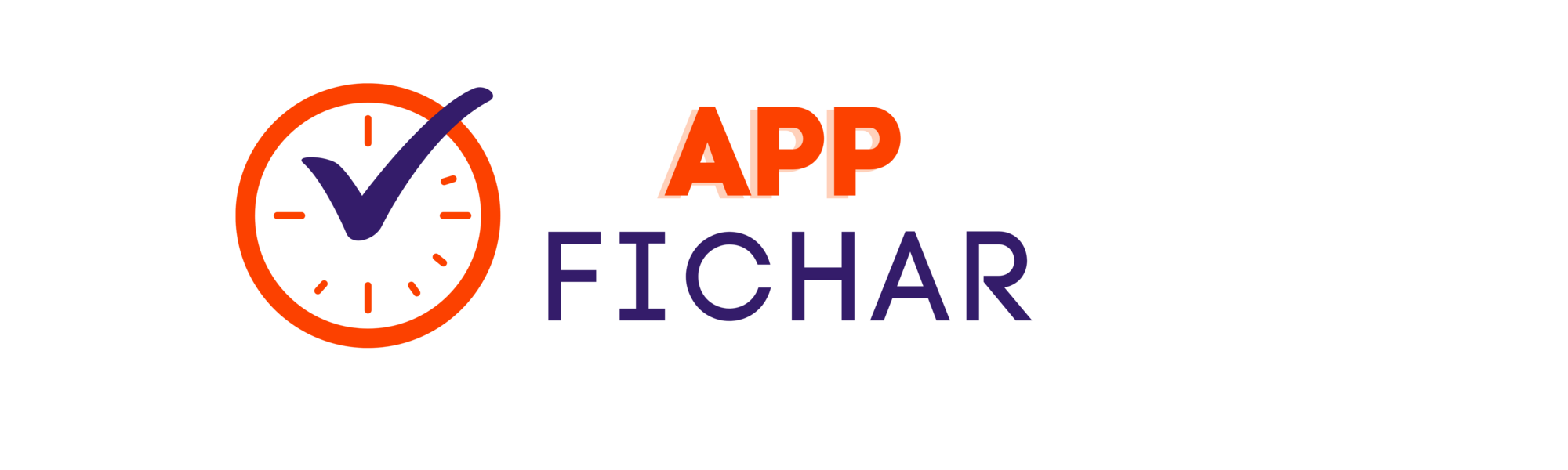 logo APPFICHAR