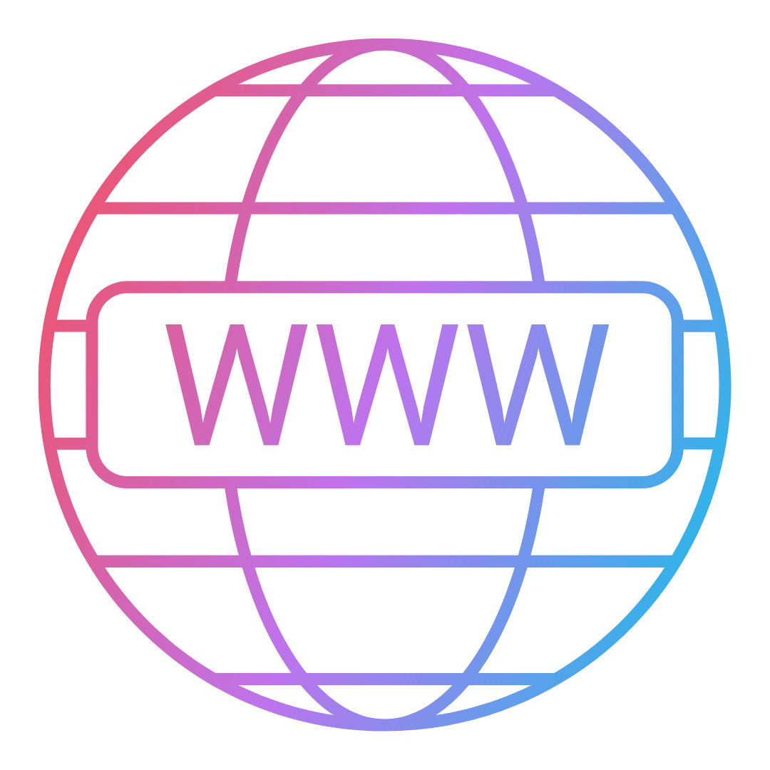 logo Web