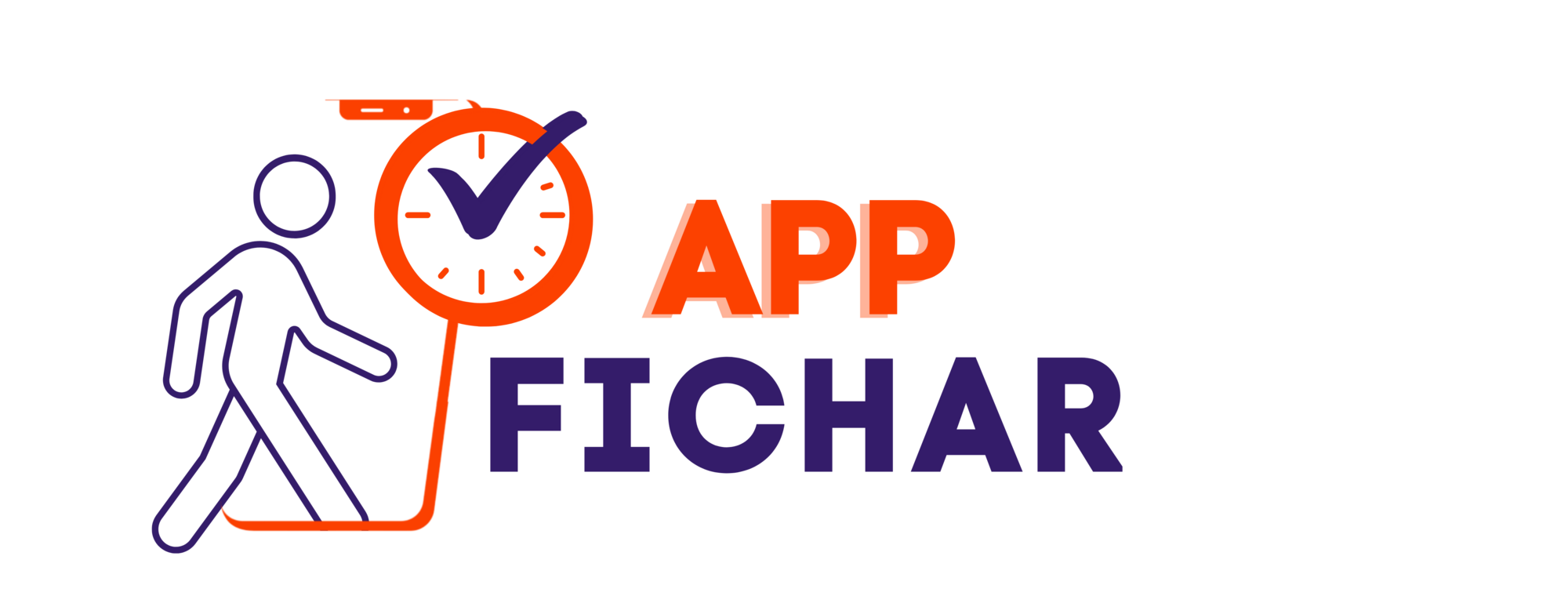 logo APPFICHAR