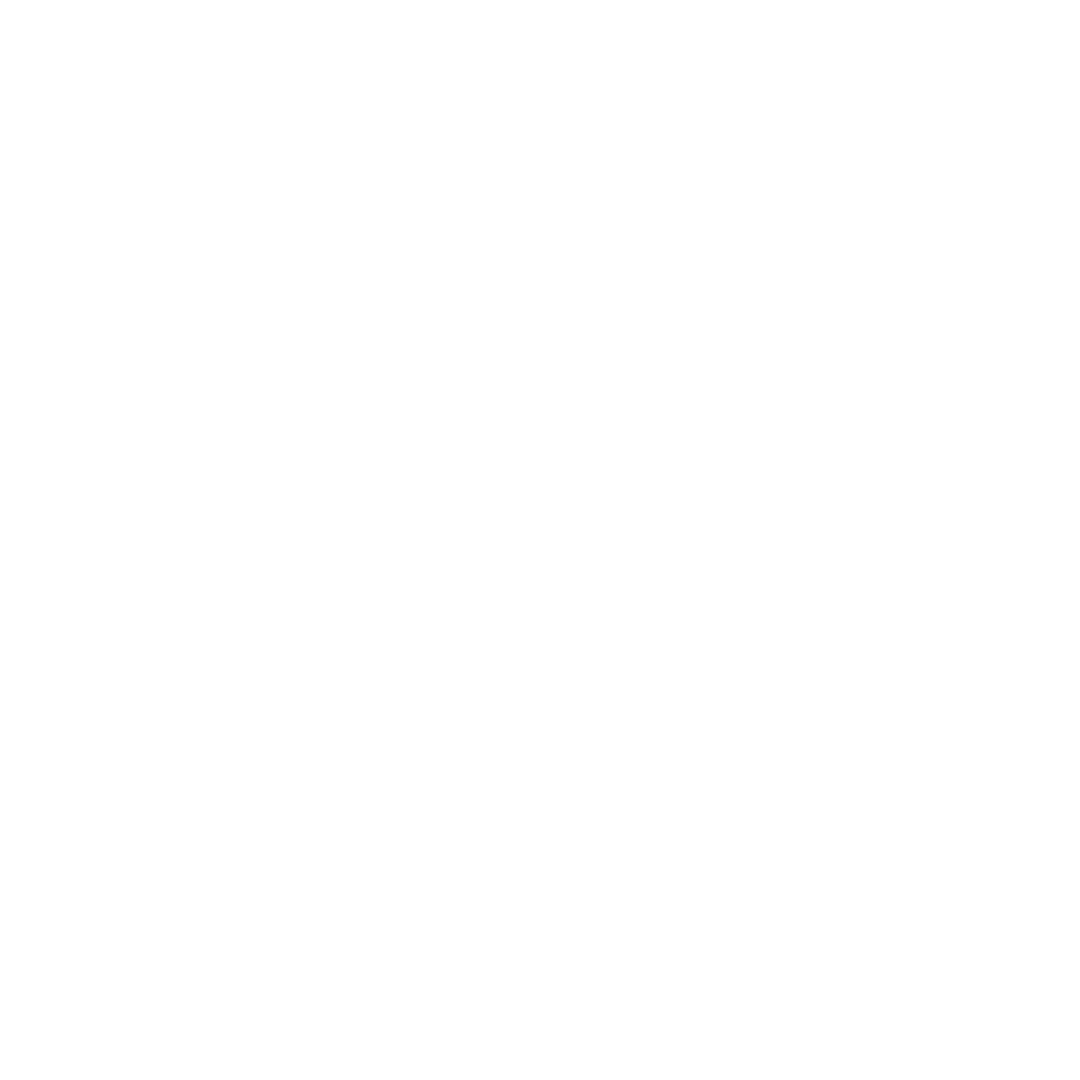 icono de comida