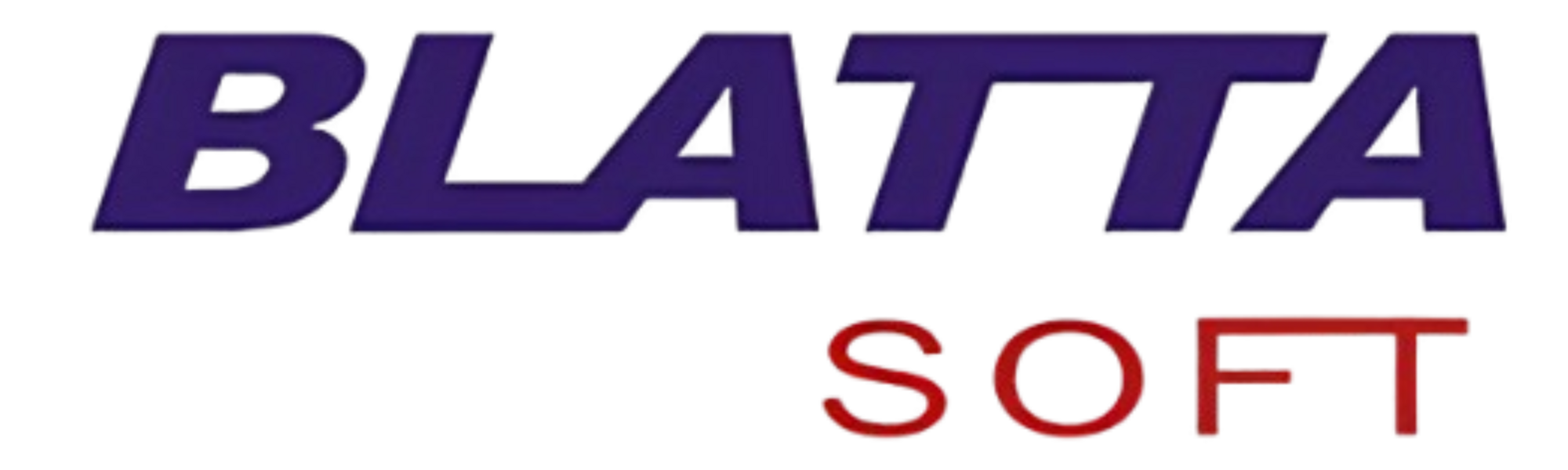 logo blatta