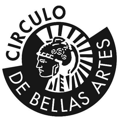 logo circulo de bellas artes
