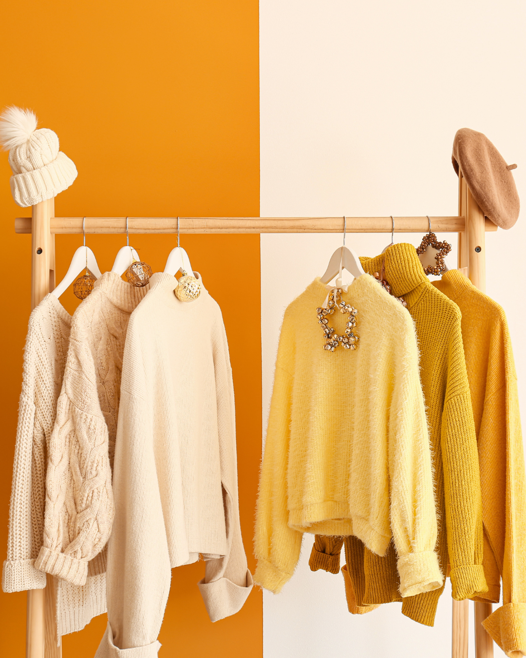 Designing a better cinema experience