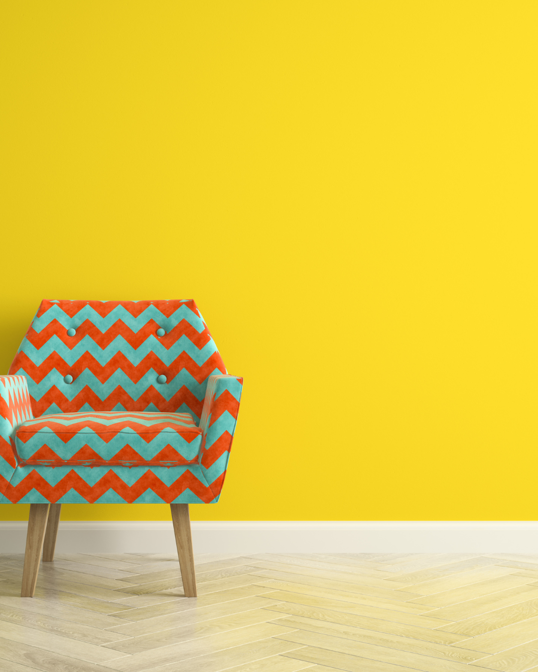 How intercom brings play into their design process