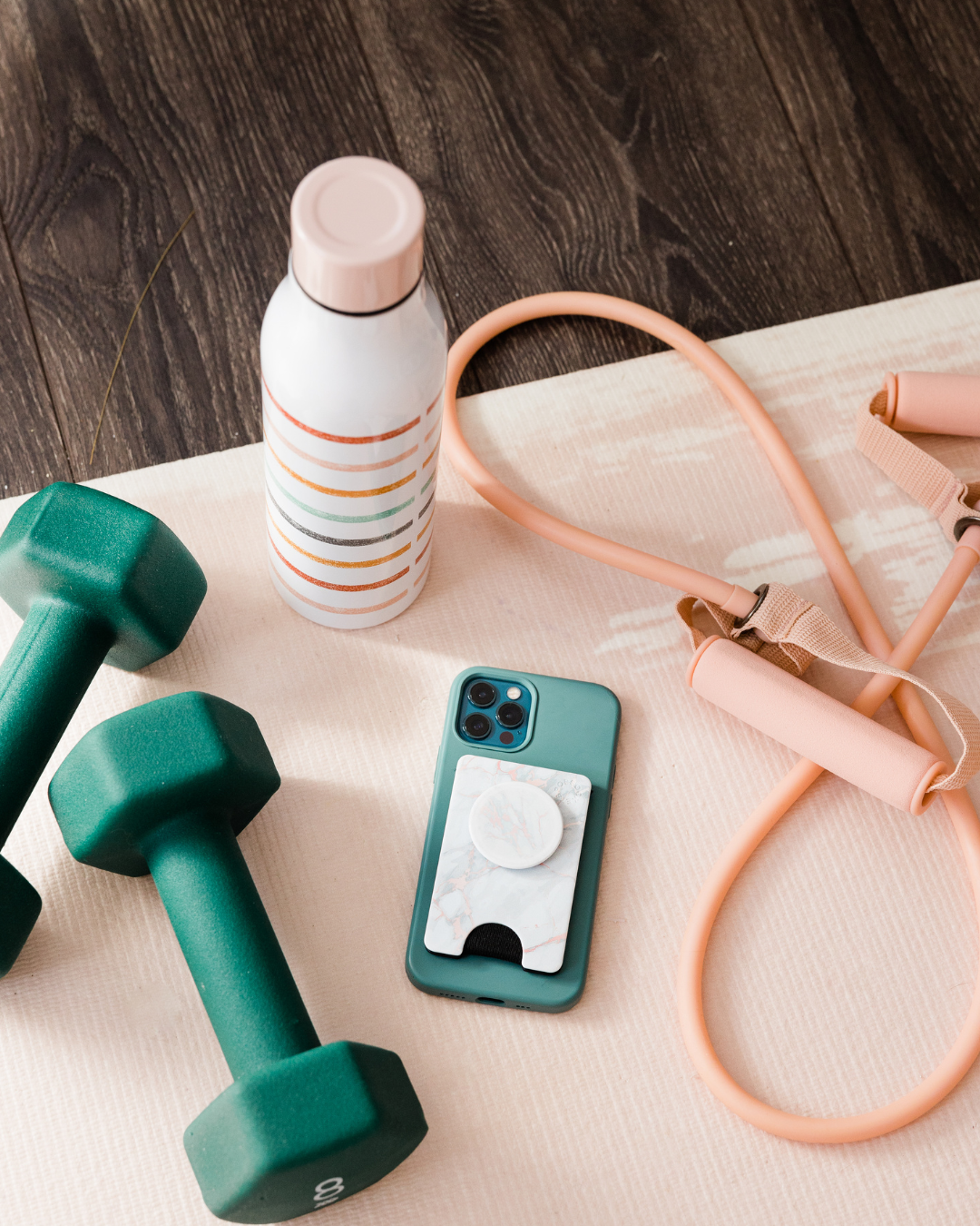 Redesigning the New York times app